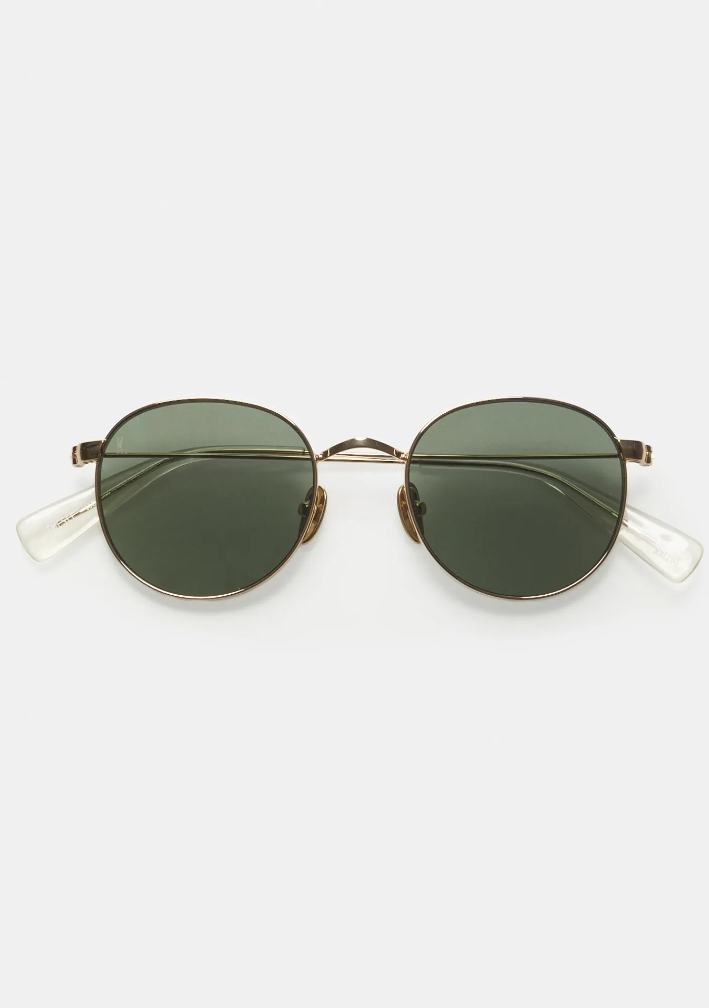 Hombre Kaleos Gafas De Sol>Lemesle 2