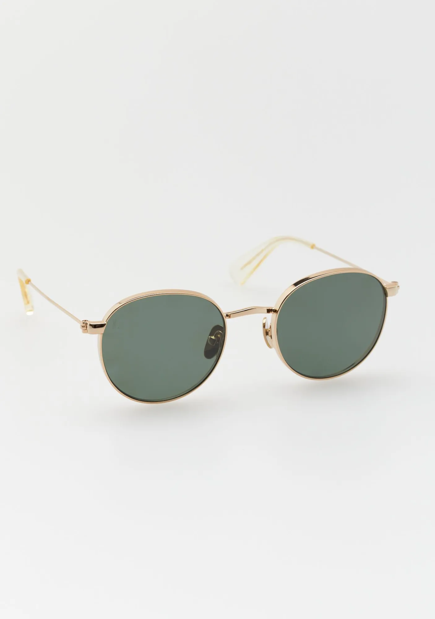 Hombre Kaleos Gafas De Sol>Lemesle 2
