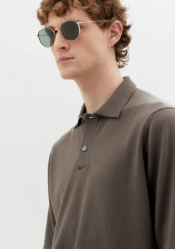 Hombre Kaleos Gafas De Sol><noscript><img width=