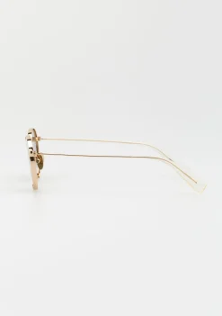 Hombre Kaleos Gafas De Sol><noscript><img width=
