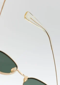 Hombre Kaleos Gafas De Sol><noscript><img width=