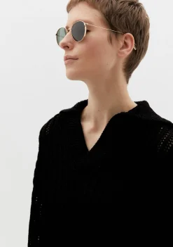 Hombre Kaleos Gafas De Sol><noscript><img width=