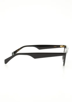 Hombre Kaleos Gafas De Sol><noscript><img width=