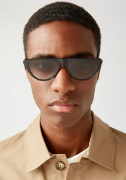 Hombre Kaleos Gafas De Sol><noscript><img width=