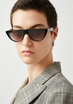Hombre Kaleos Gafas De Sol><noscript><img width=