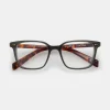 Mujer Kaleos Gafas Graduadas>Lightyear 4