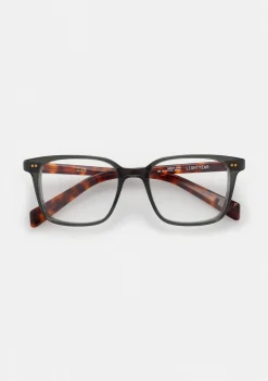 Mujer Kaleos Gafas Graduadas>Lightyear 4