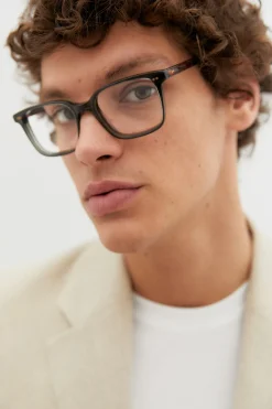 Mujer Kaleos Gafas Graduadas>Lightyear 4
