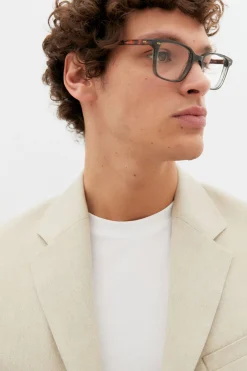 Mujer Kaleos Gafas Graduadas><noscript><img width=