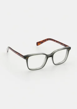 Mujer Kaleos Gafas Graduadas><noscript><img width=