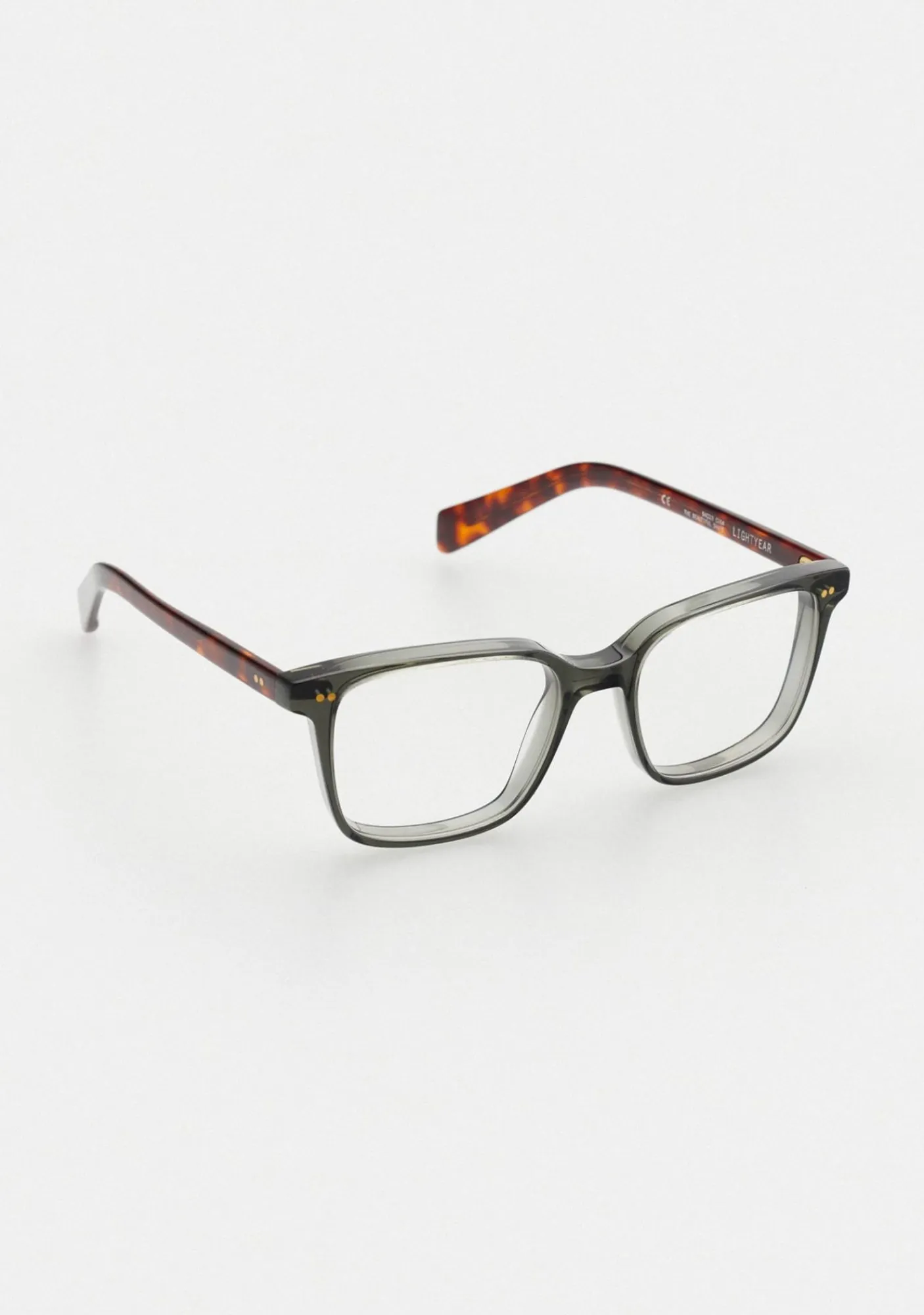 Mujer Kaleos Gafas Graduadas>Lightyear 4