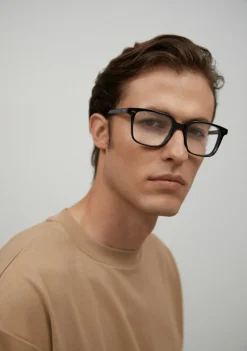 Hombre Kaleos Gafas Graduadas>Lightyear 1