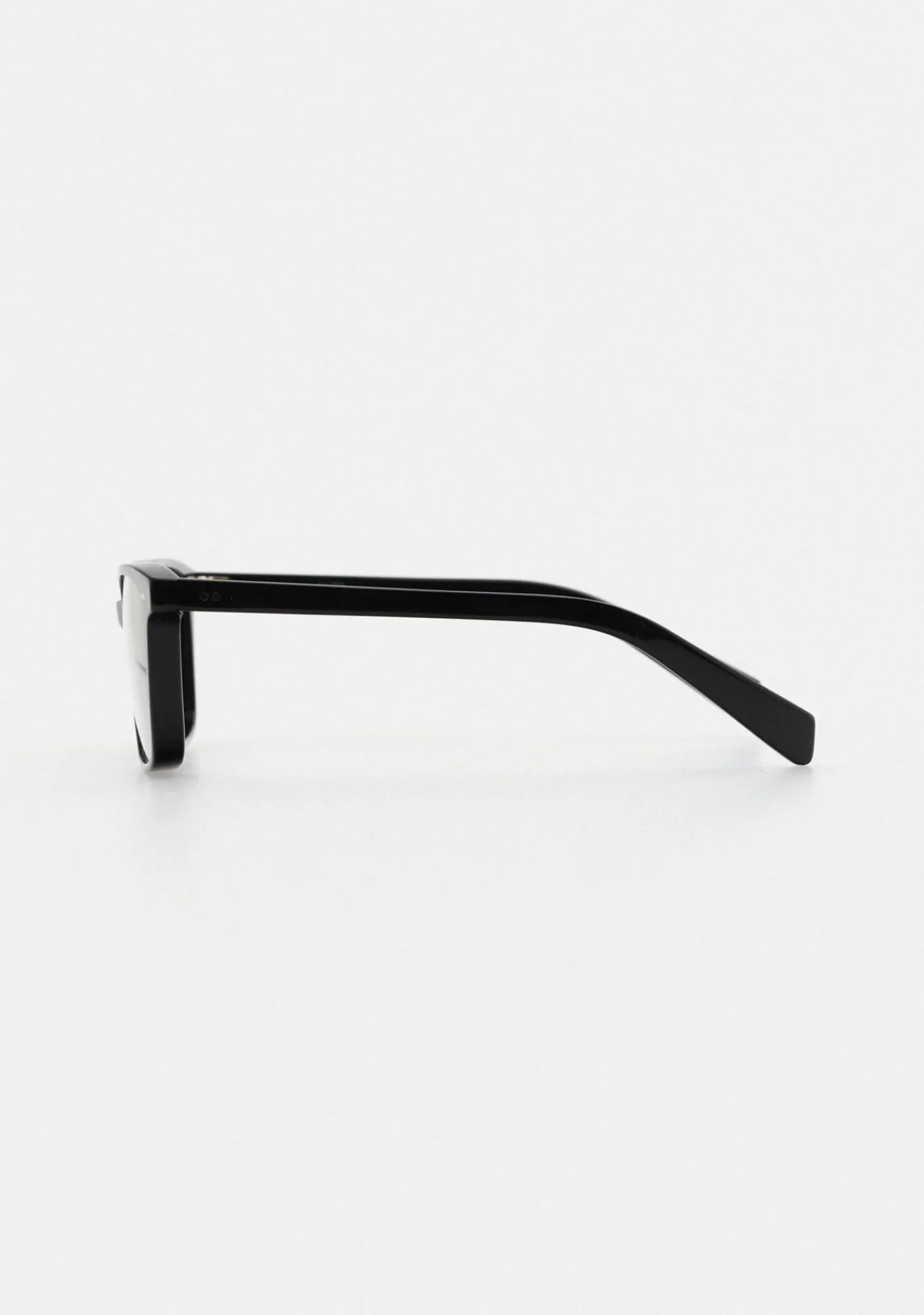 Hombre Kaleos Gafas Graduadas>Lightyear 1