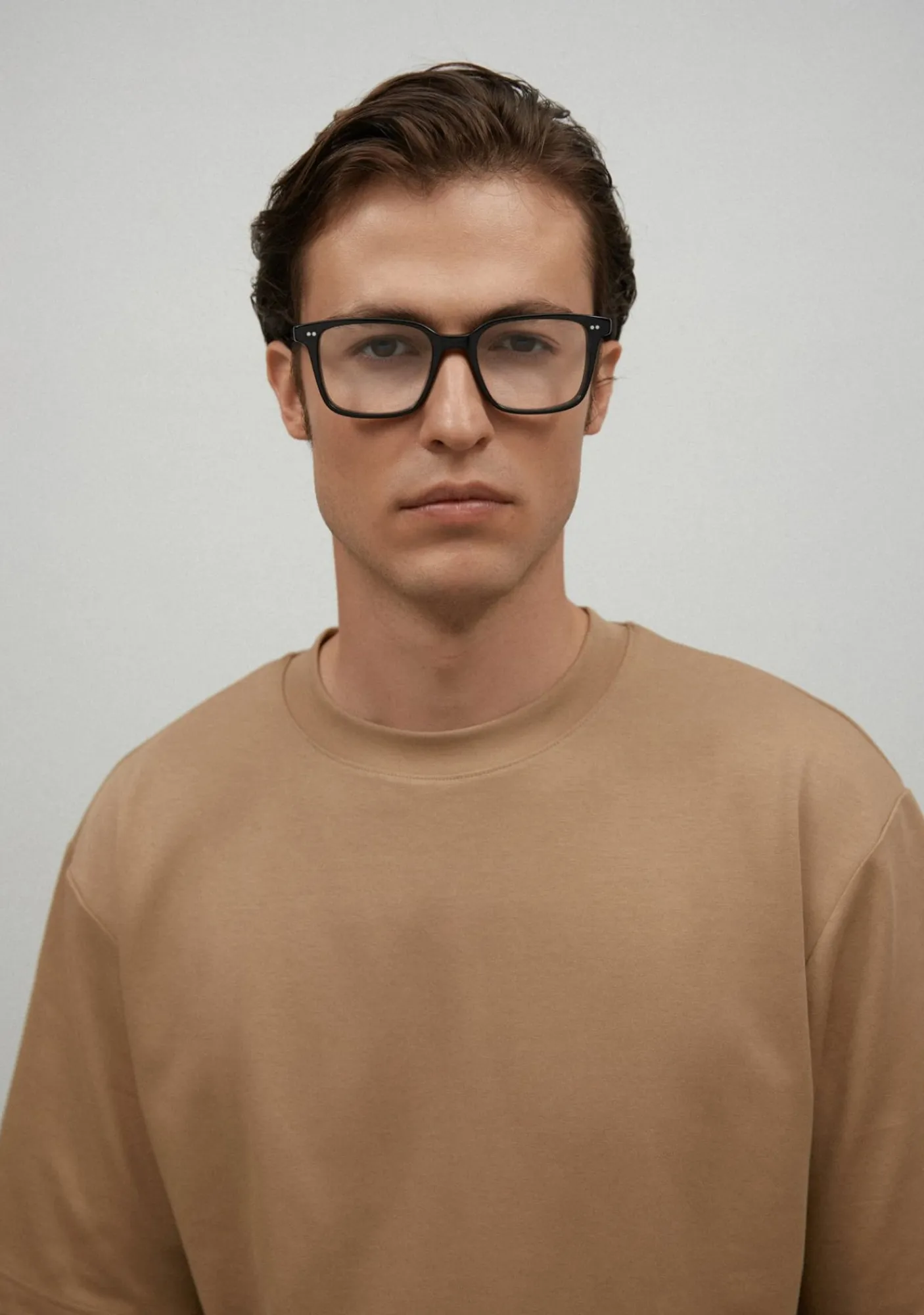 Hombre Kaleos Gafas Graduadas>Lightyear 1
