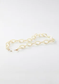 Mujer Kaleos Accesorios>Link Chain 1