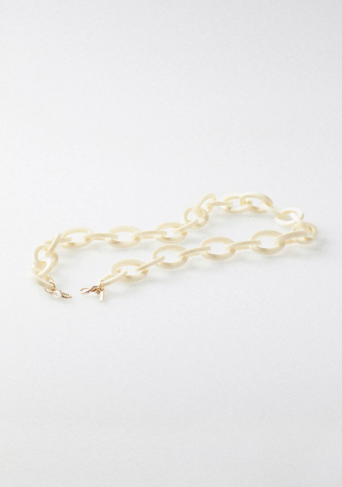 Mujer Kaleos Accesorios>Link Chain 1