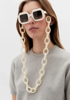 Mujer Kaleos Accesorios><noscript><img width=