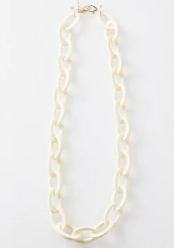 Mujer Kaleos Accesorios><noscript><img width=