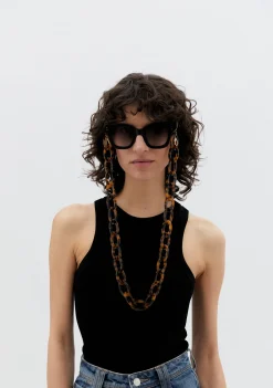 Mujer Kaleos Accesorios>Link Chain 2