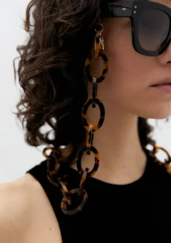 Mujer Kaleos Accesorios><noscript><img width=
