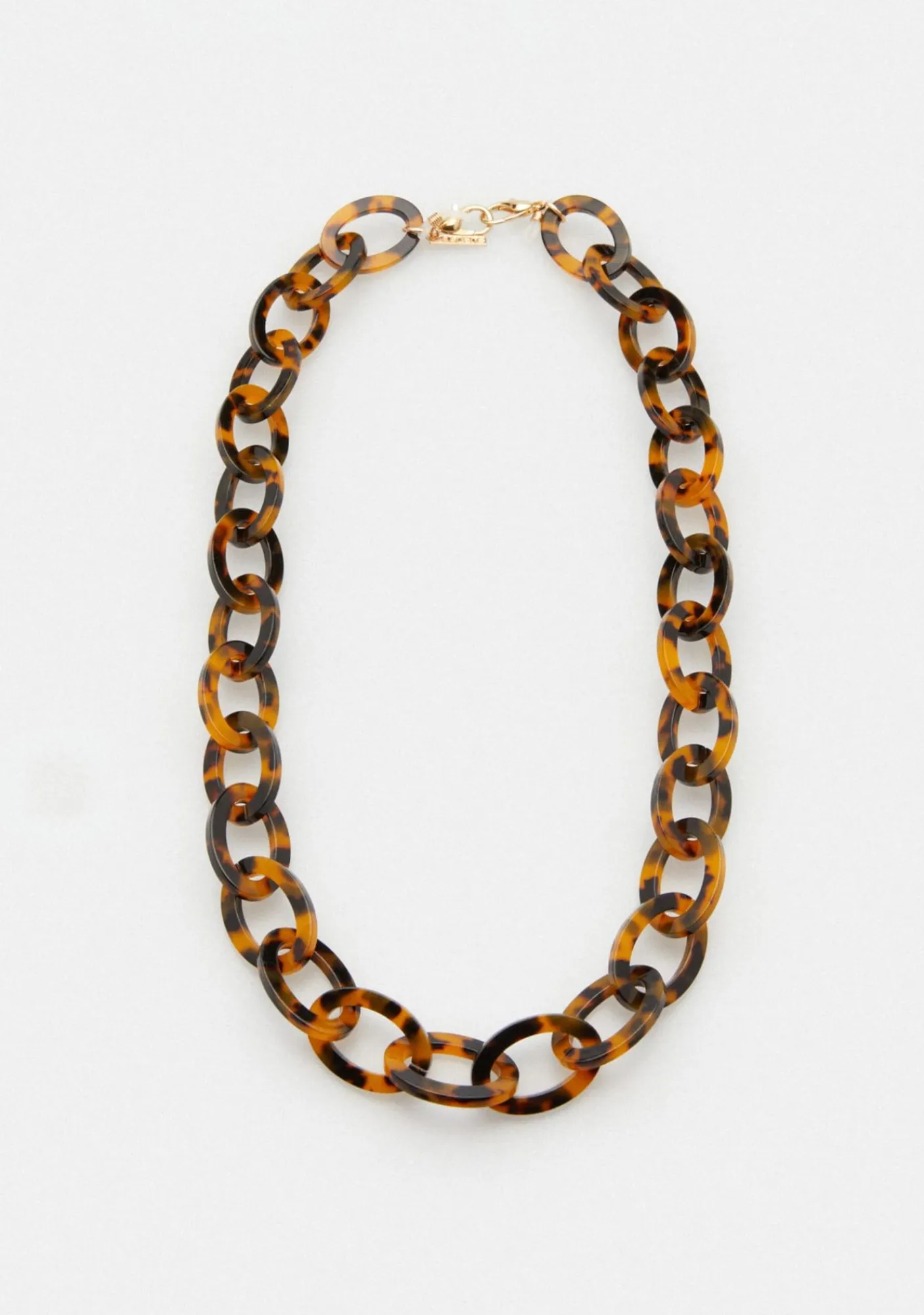 Mujer Kaleos Accesorios>Link Chain 2
