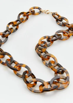 Mujer Kaleos Accesorios><noscript><img width=