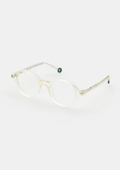 Niños Kaleos Gafas Graduadas><noscript><img width=