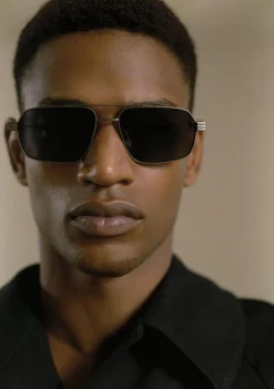 Hombre Kaleos Gafas De Sol><noscript><img width=