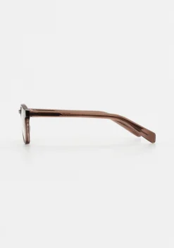 Mujer Kaleos Gafas Graduadas><noscript><img width=