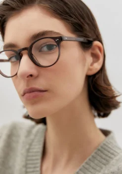 Mujer Kaleos Gafas Graduadas><noscript><img width=