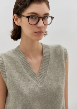 Mujer Kaleos Gafas Graduadas><noscript><img width=