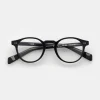 Hombre Kaleos Gafas Graduadas>Macbeth 1
