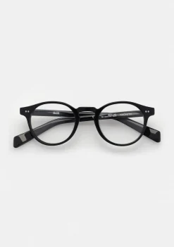 Hombre Kaleos Gafas Graduadas>Macbeth 1