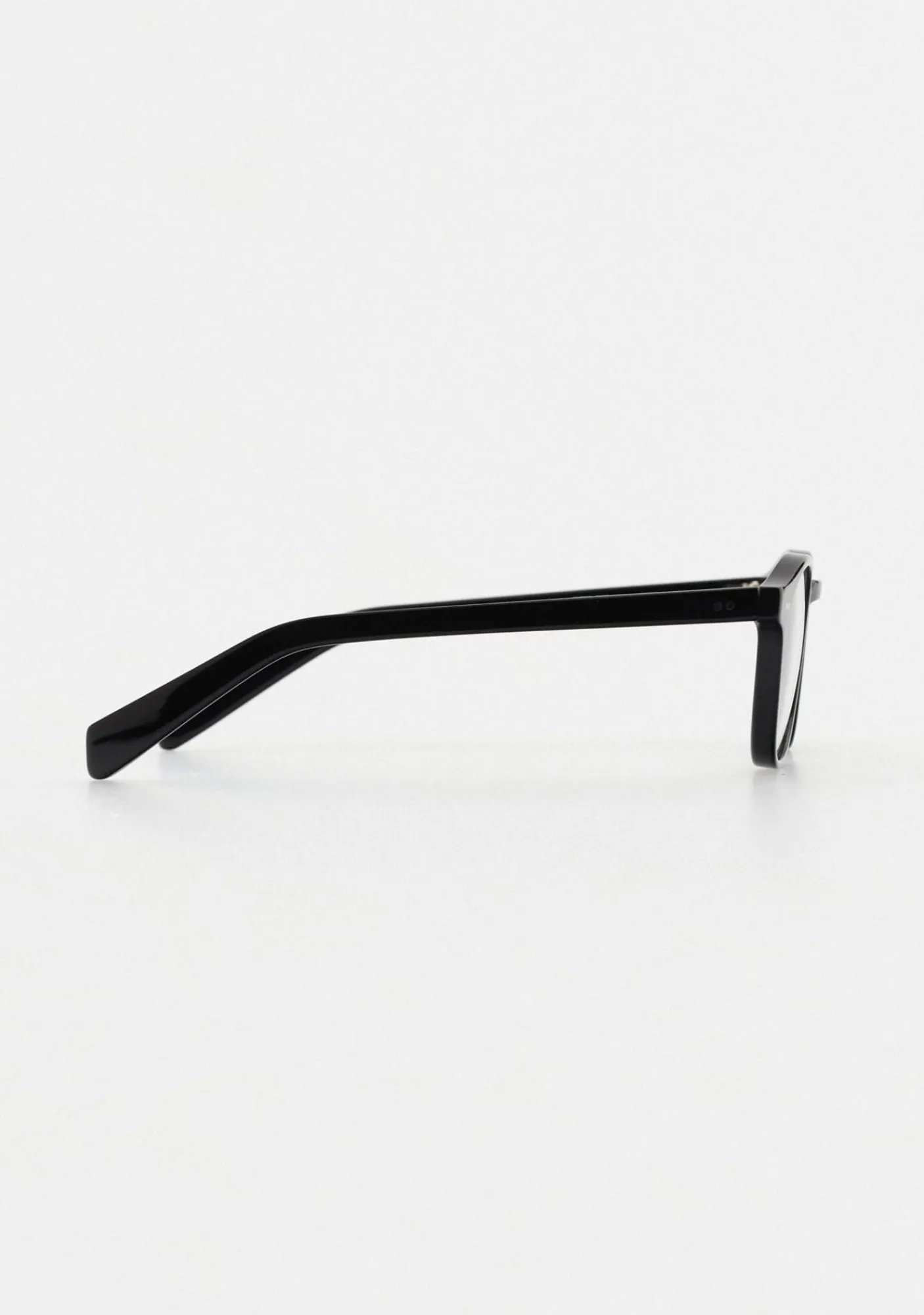 Hombre Kaleos Gafas Graduadas>Macbeth 1