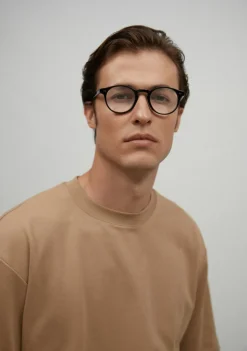 Hombre Kaleos Gafas Graduadas><noscript><img width=