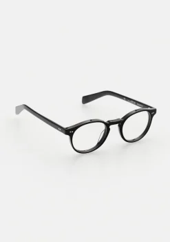 Hombre Kaleos Gafas Graduadas><noscript><img width=