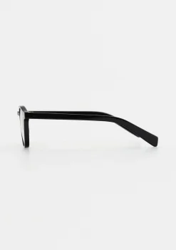 Mujer Kaleos Gafas Graduadas><noscript><img width=