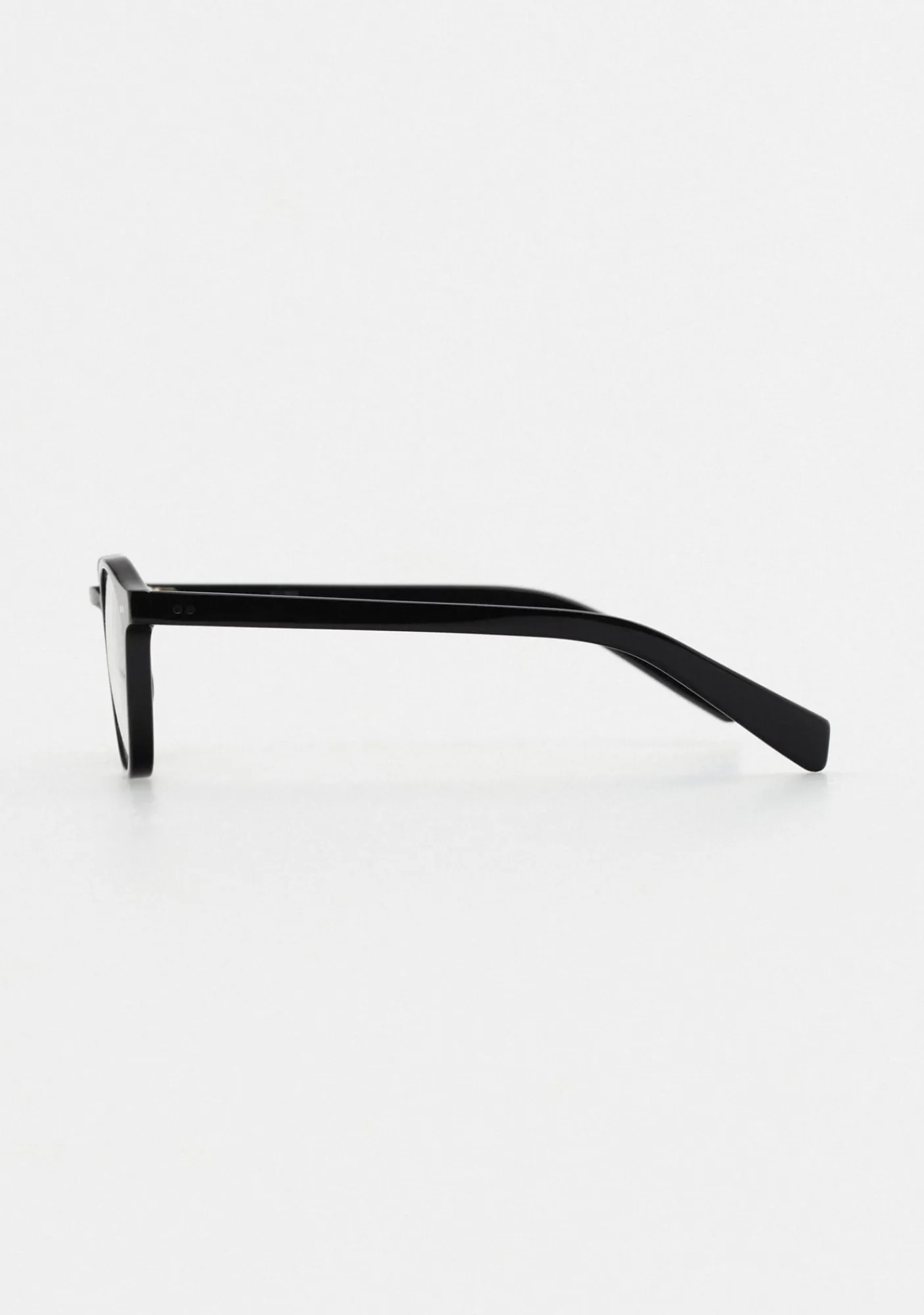 Mujer Kaleos Gafas Graduadas>Macbeth Big 1
