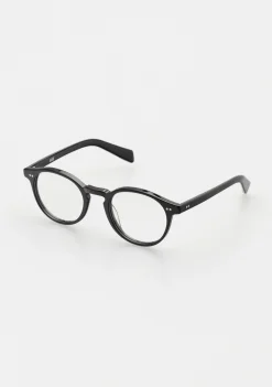 Mujer Kaleos Gafas Graduadas><noscript><img width=