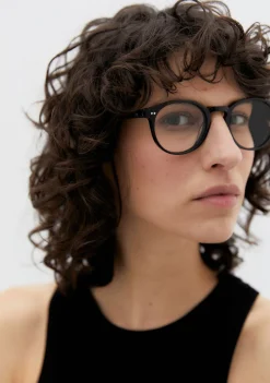 Mujer Kaleos Gafas Graduadas><noscript><img width=