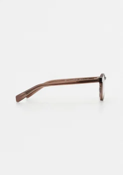 Hombre Kaleos Gafas Graduadas><noscript><img width=
