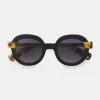 Mujer Kaleos Gafas De Sol>Macguff 1