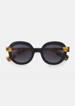 Mujer Kaleos Gafas De Sol>Macguff 1