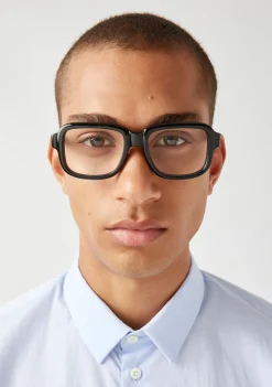 Mujer Kaleos Gafas Graduadas><noscript><img width=