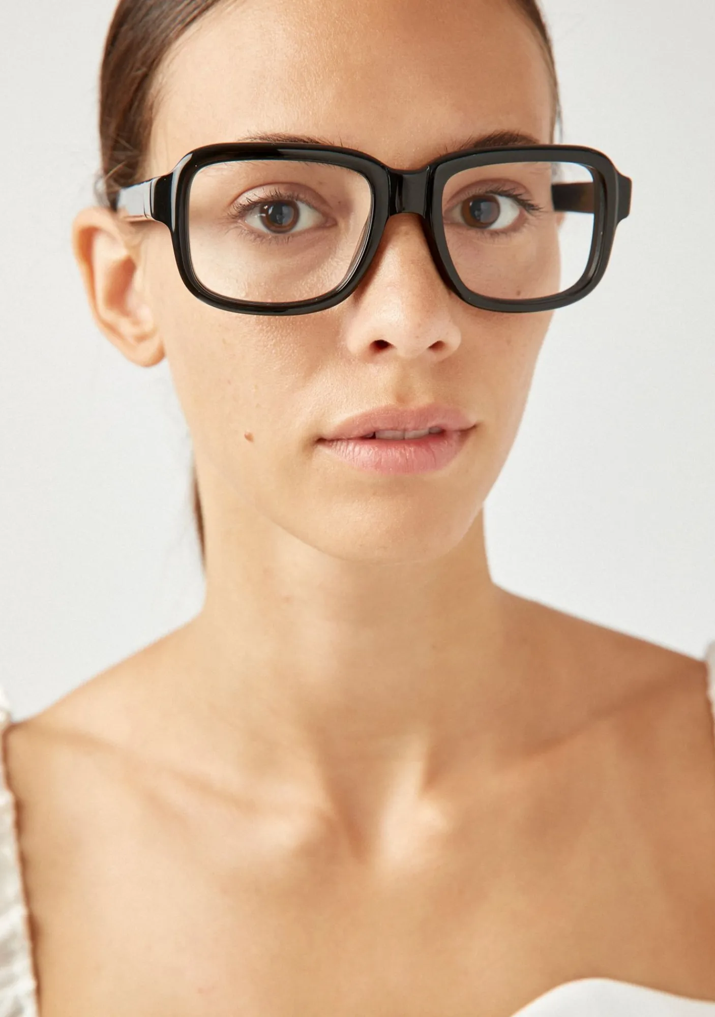 Mujer Kaleos Gafas Graduadas>Maine 1