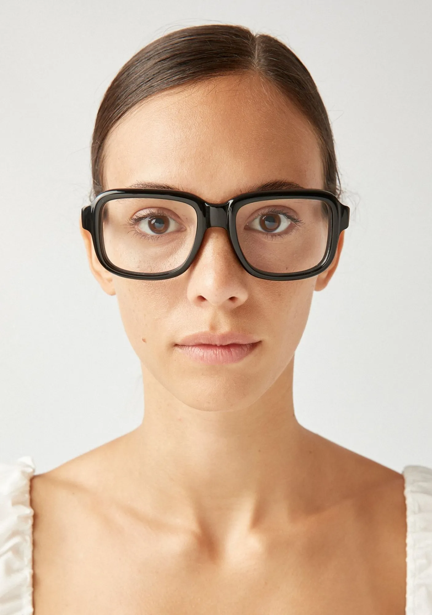 Mujer Kaleos Gafas Graduadas>Maine 1