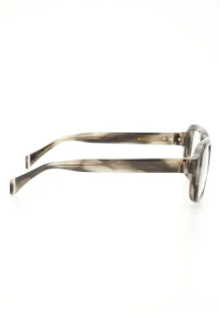 Hombre Kaleos Gafas Graduadas><noscript><img width=