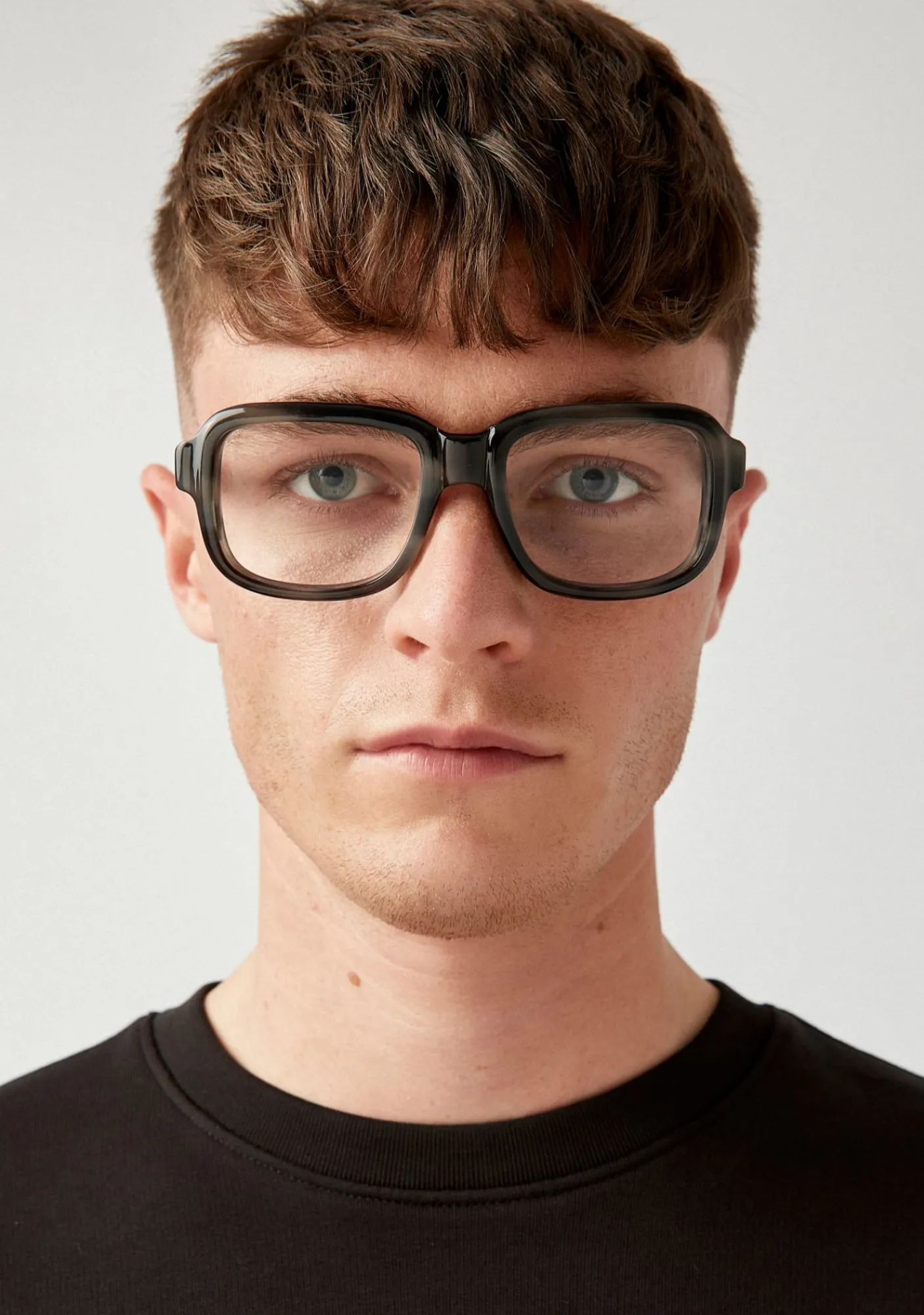 Hombre Kaleos Gafas Graduadas>Maine 5