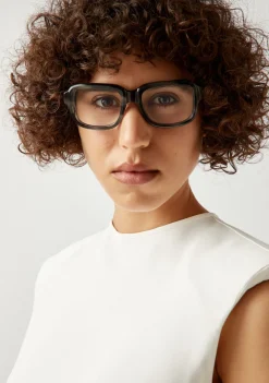 Hombre Kaleos Gafas Graduadas><noscript><img width=