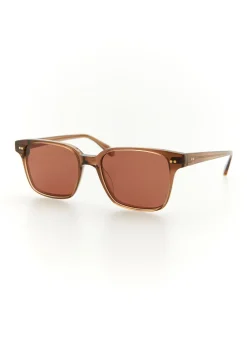 Hombre Kaleos Gafas De Sol><noscript><img width=